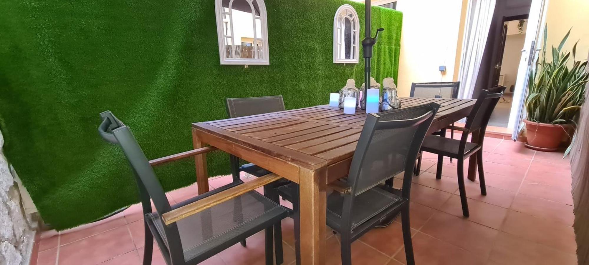 Apartamento Hercules 59 Benalmádena Exterior foto